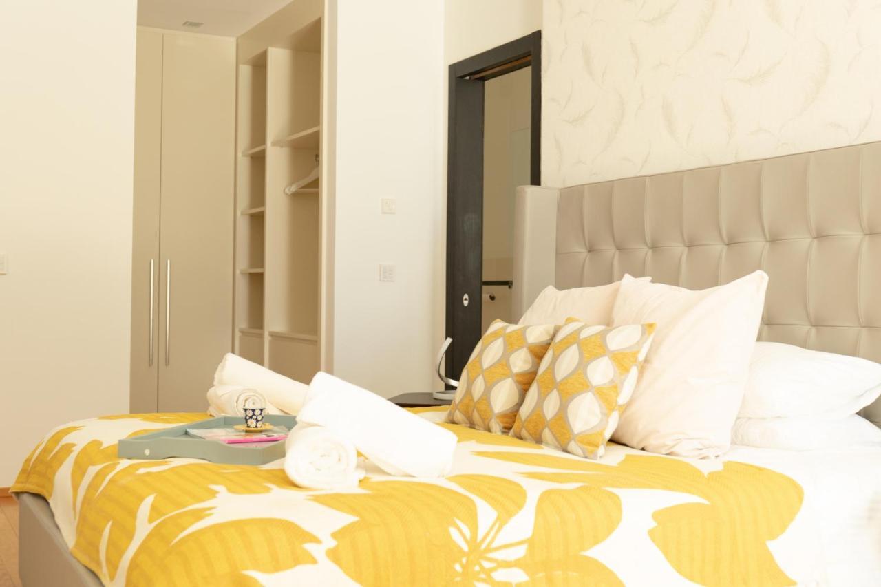 Luxurious 2 Bedroom Townhouse In Sierra Blanca Сasa de vacaciones *