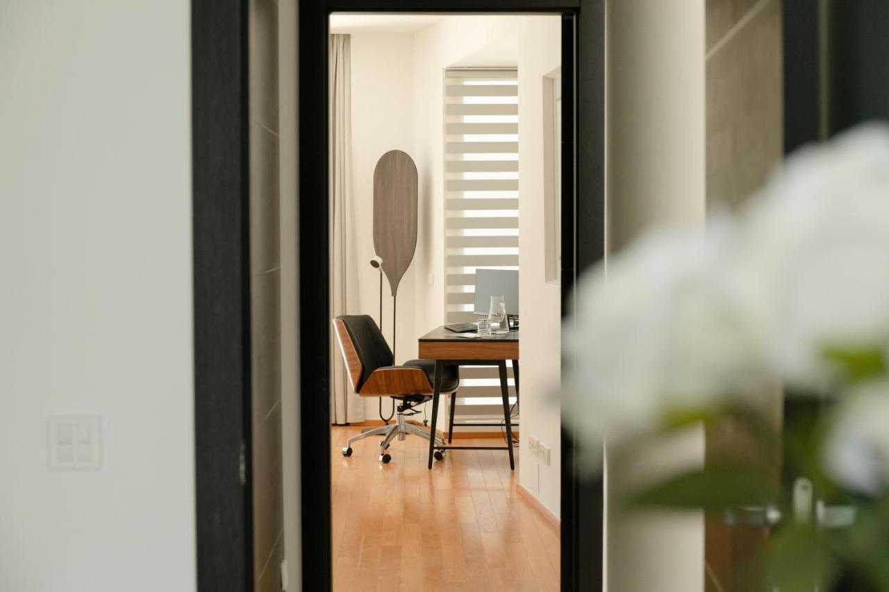 Luxurious 2 Bedroom Townhouse In Sierra Blanca Сasa de vacaciones