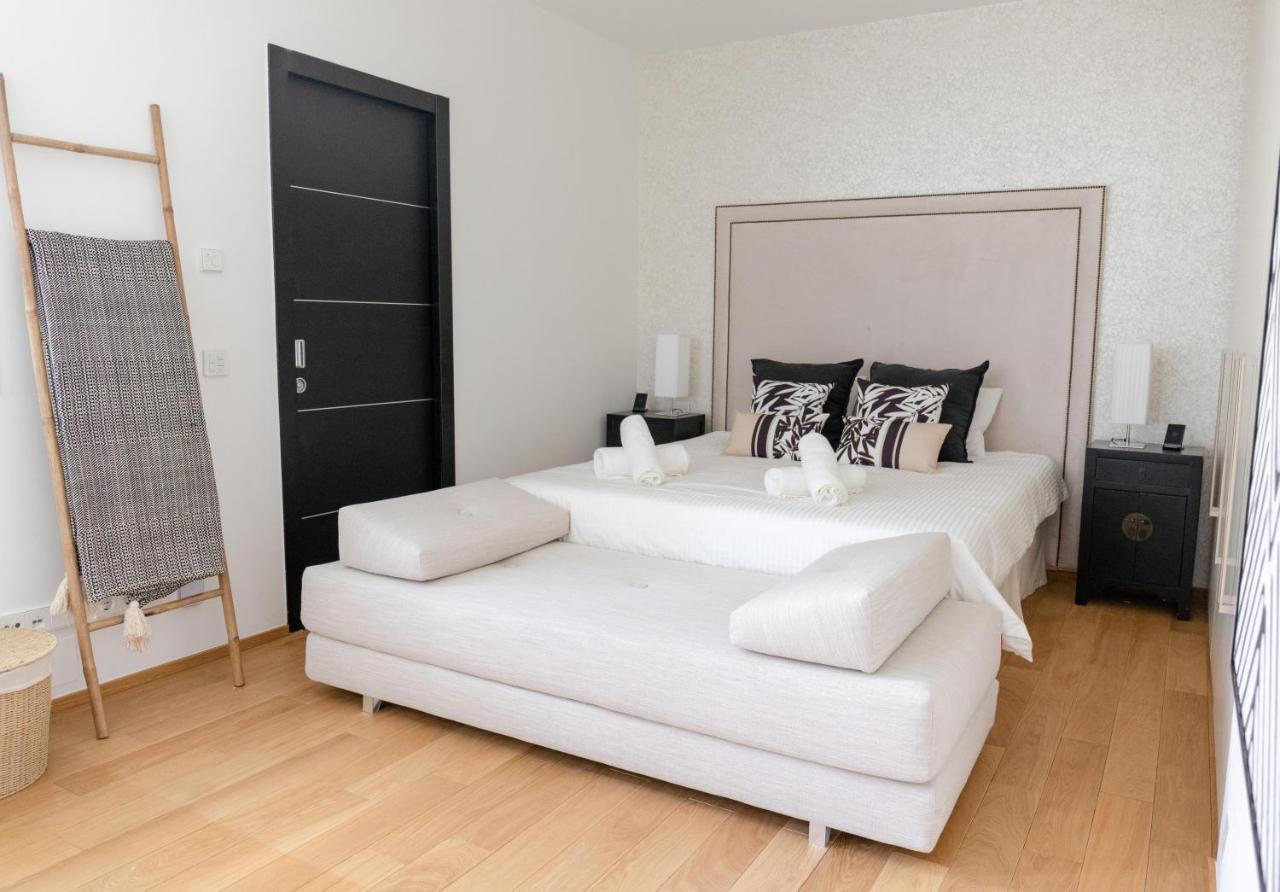 Сasa de vacaciones Luxurious 2 Bedroom Townhouse In Sierra Blanca