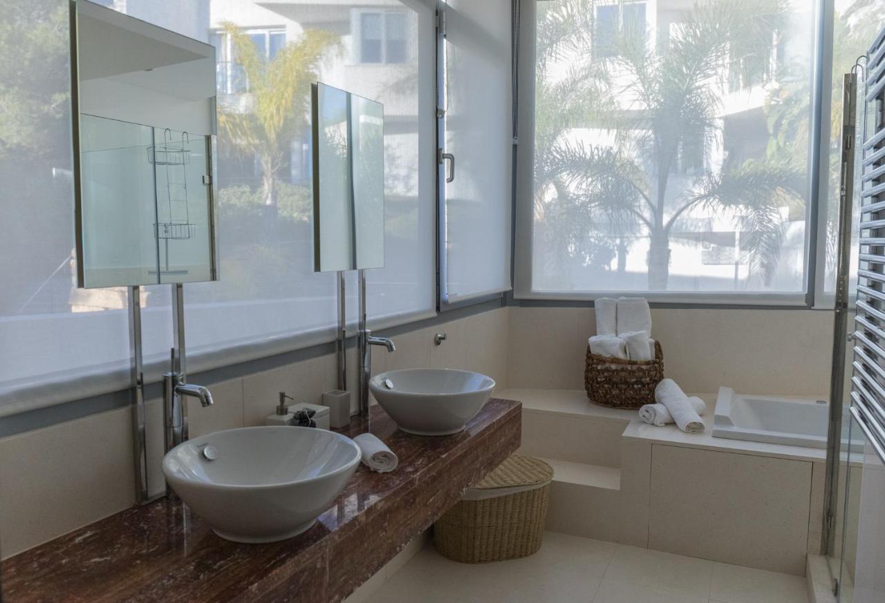 Сasa de vacaciones Luxurious 2 Bedroom Townhouse In Sierra Blanca